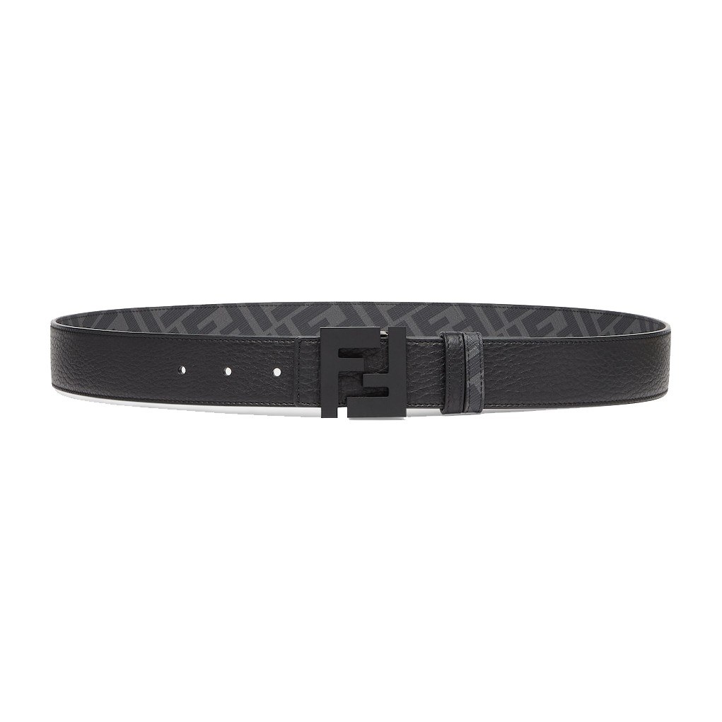 Fendi Belt