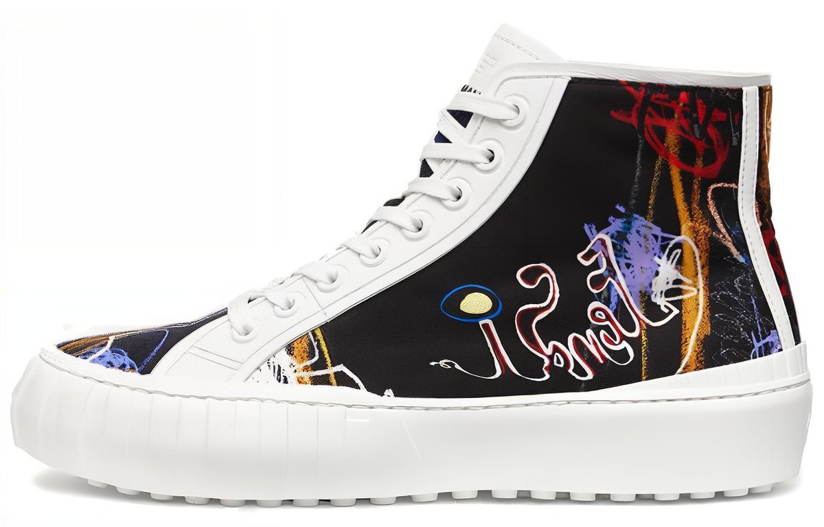Fendi Force