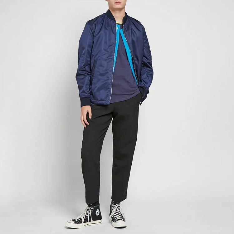 KENZO T