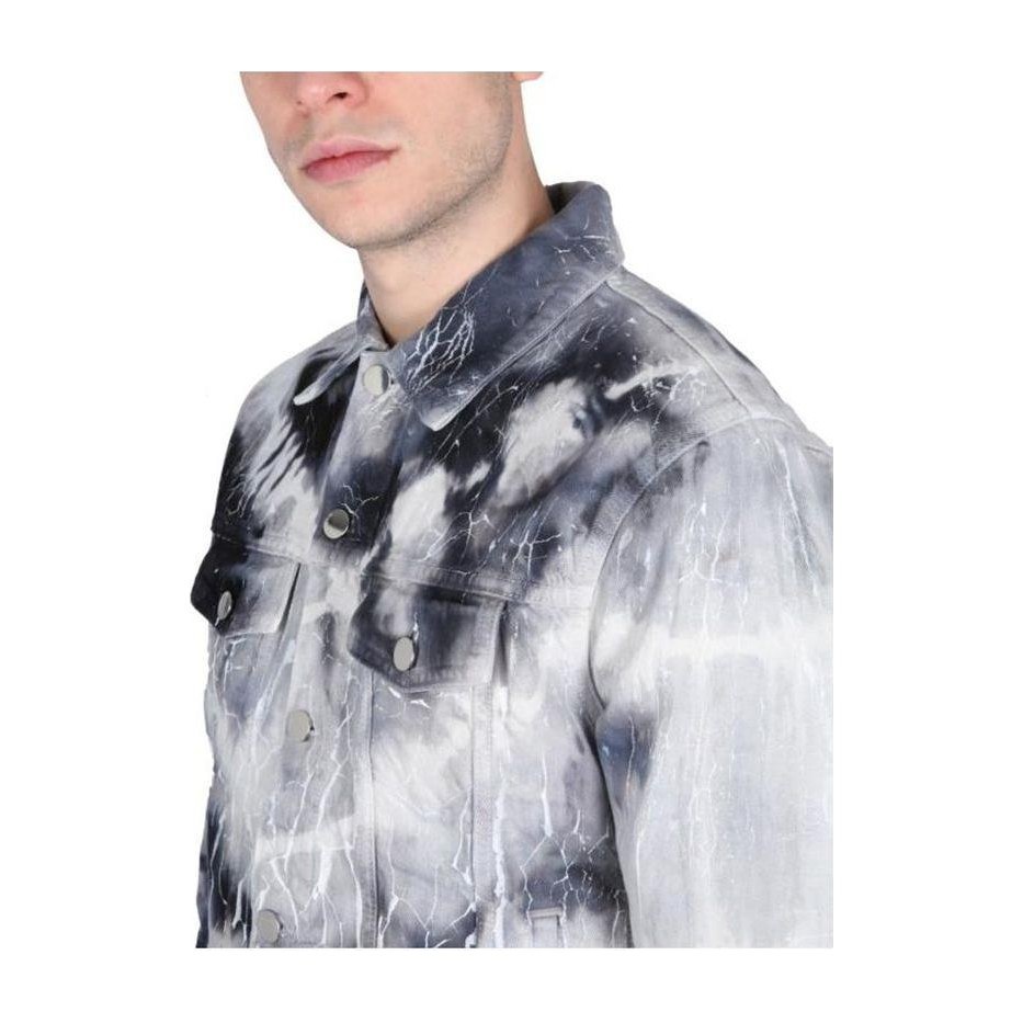AMIRI