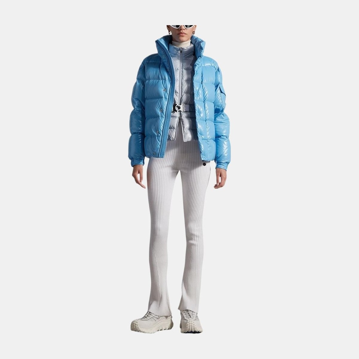 Moncler FW22