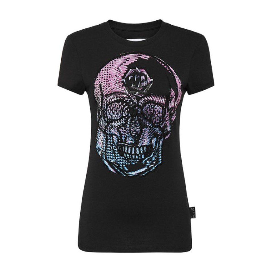 PHILIPP PLEIN T