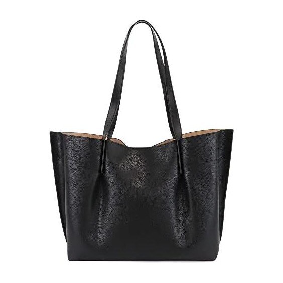 Michael Kors Emilia