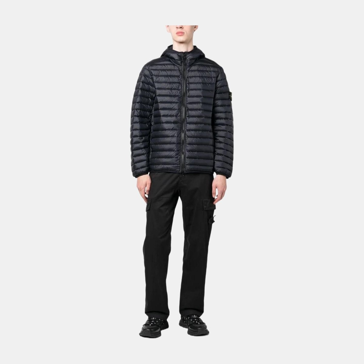STONE ISLAND SS23
