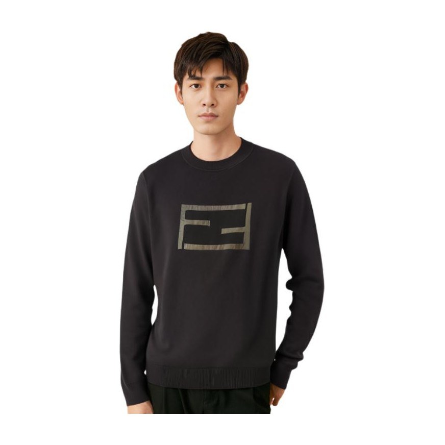 Fendi FW22 Sweater