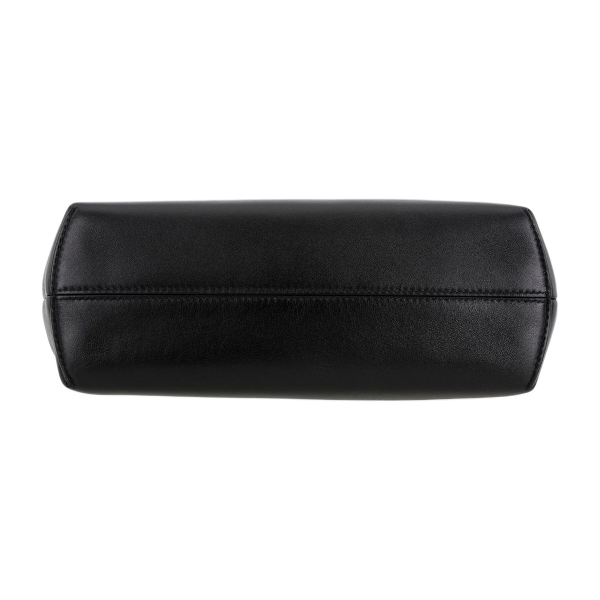 Fendi First Black