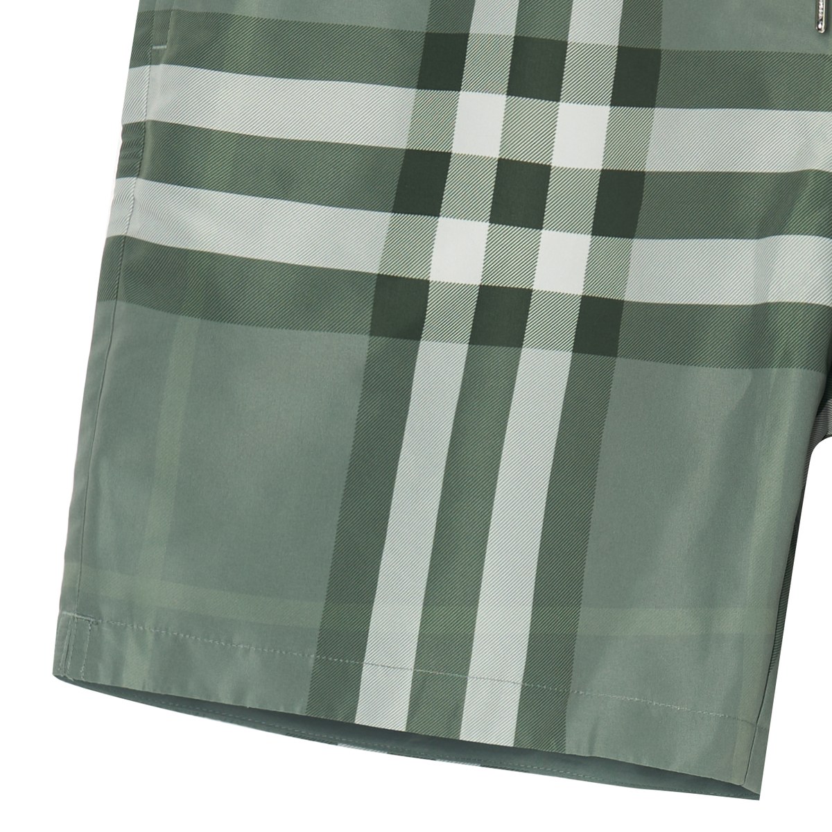 Burberry SS22