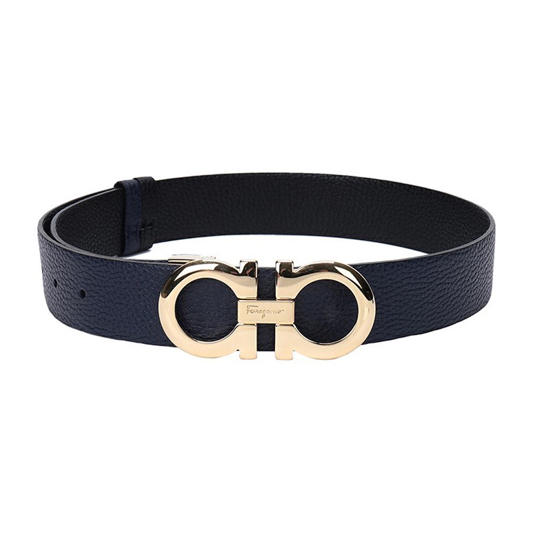 FERRAGAMO Salvatore 3.5cm