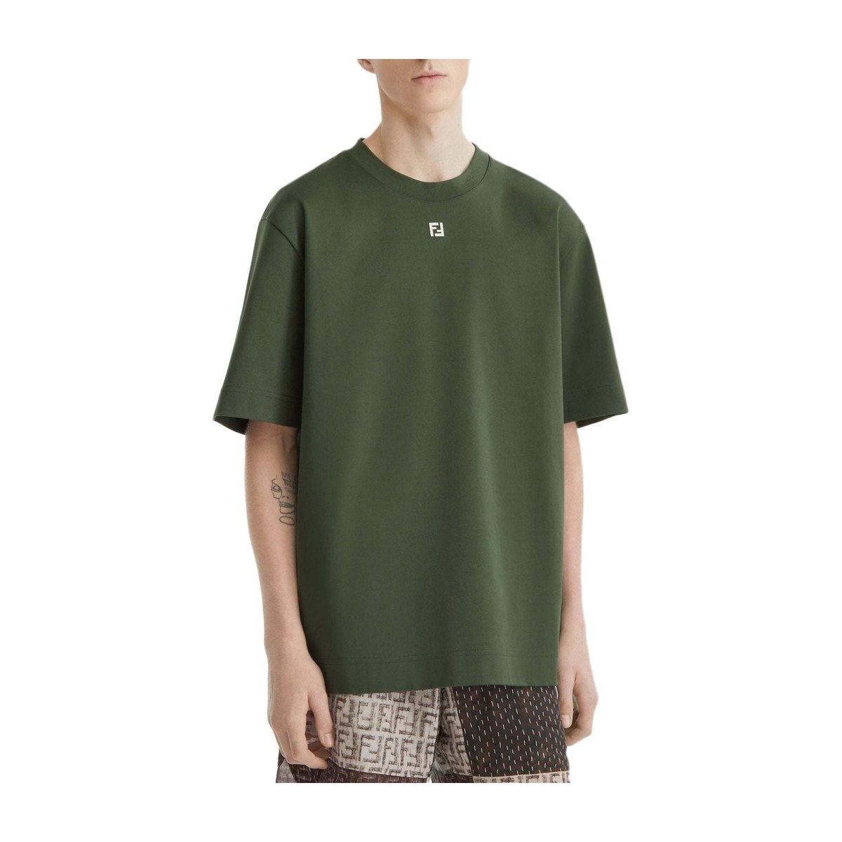 FENDI T
