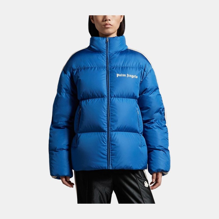 Moncler x Palm Angels