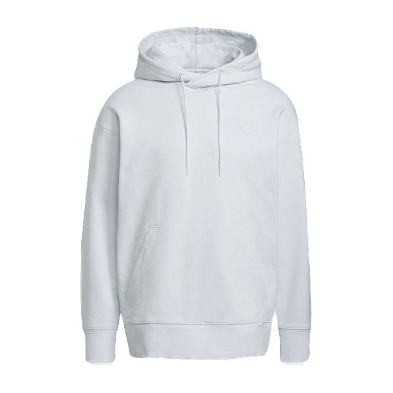 Y-3 FW21 Logo