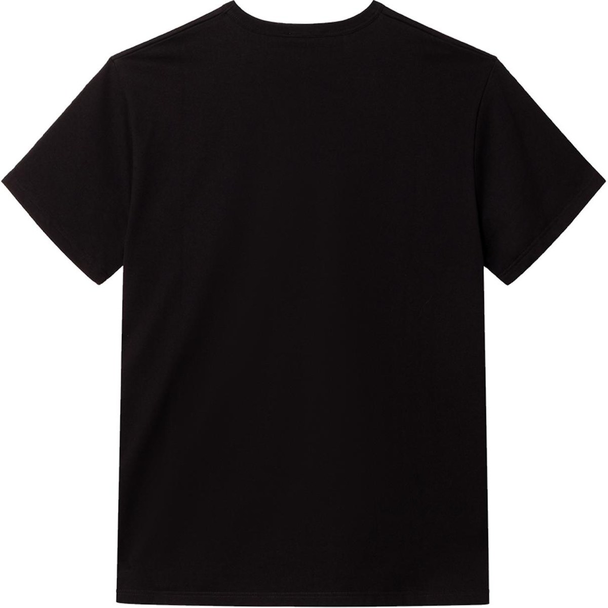 Alexander McQueen T
