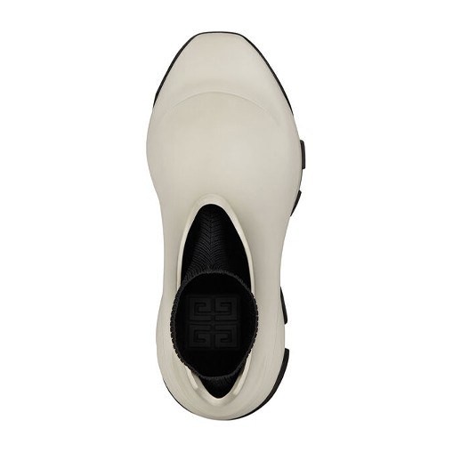 Givenchy MONUMENTAL MALLOW