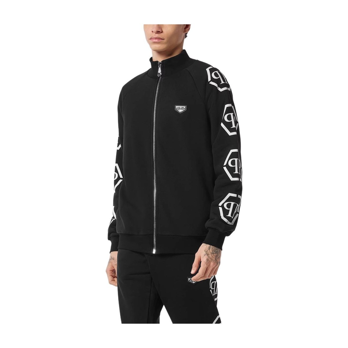 PHILIPP PLEIN FW25 PP