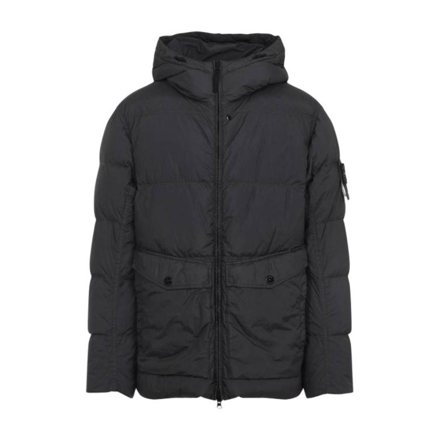 Stone Island
