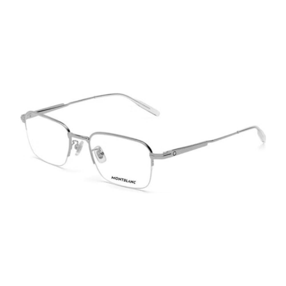 MONTBLANC MB0220OA-003