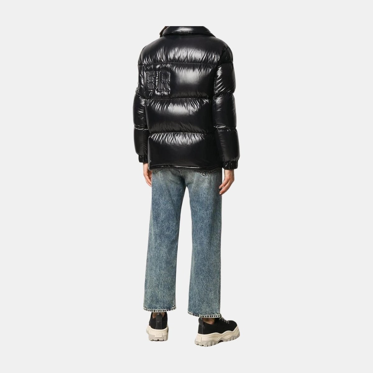 Moncler Guernic