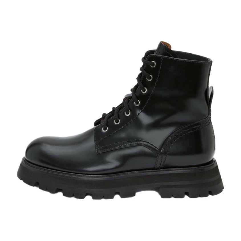 Alexander McQueen Wander