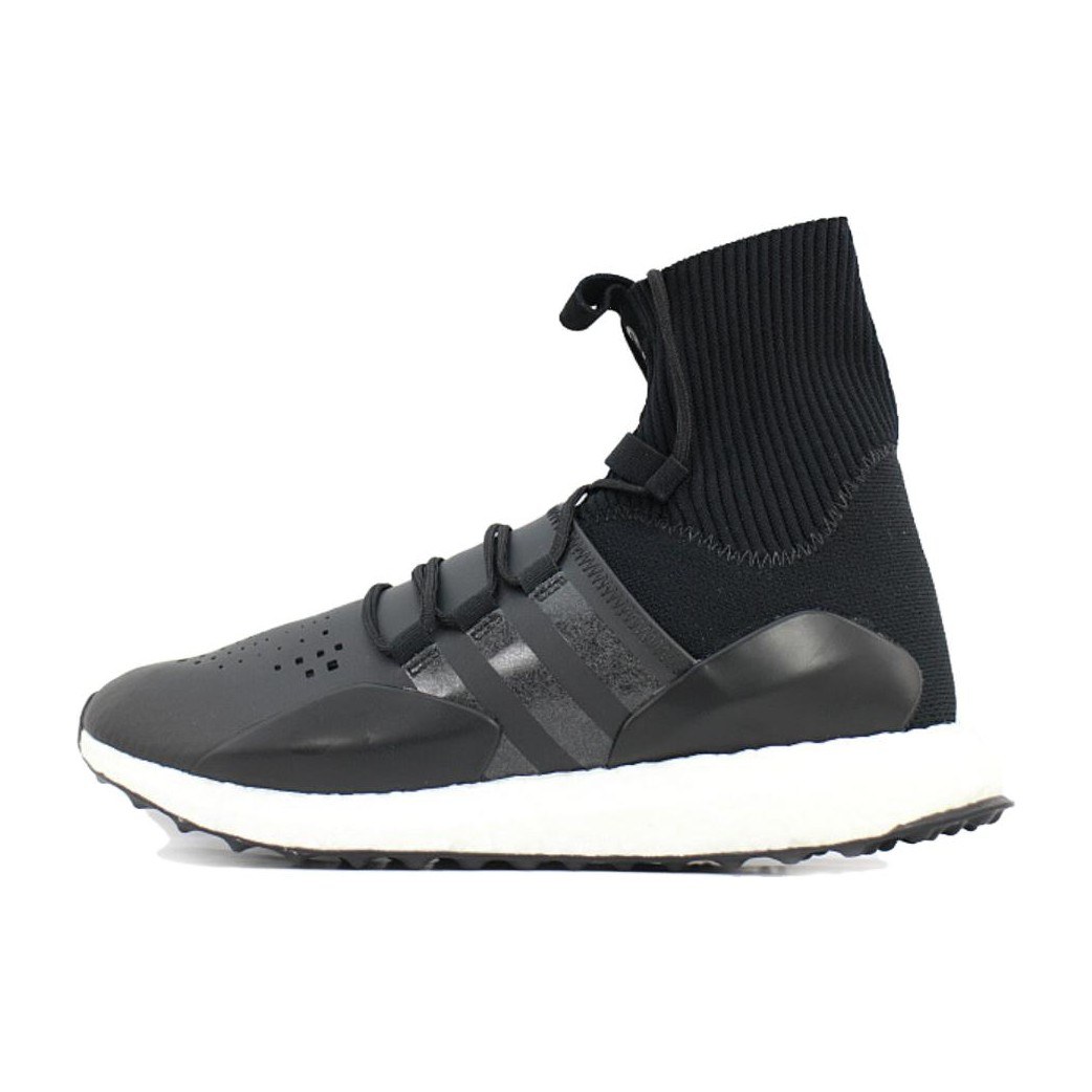 adidas Y-3S Approach