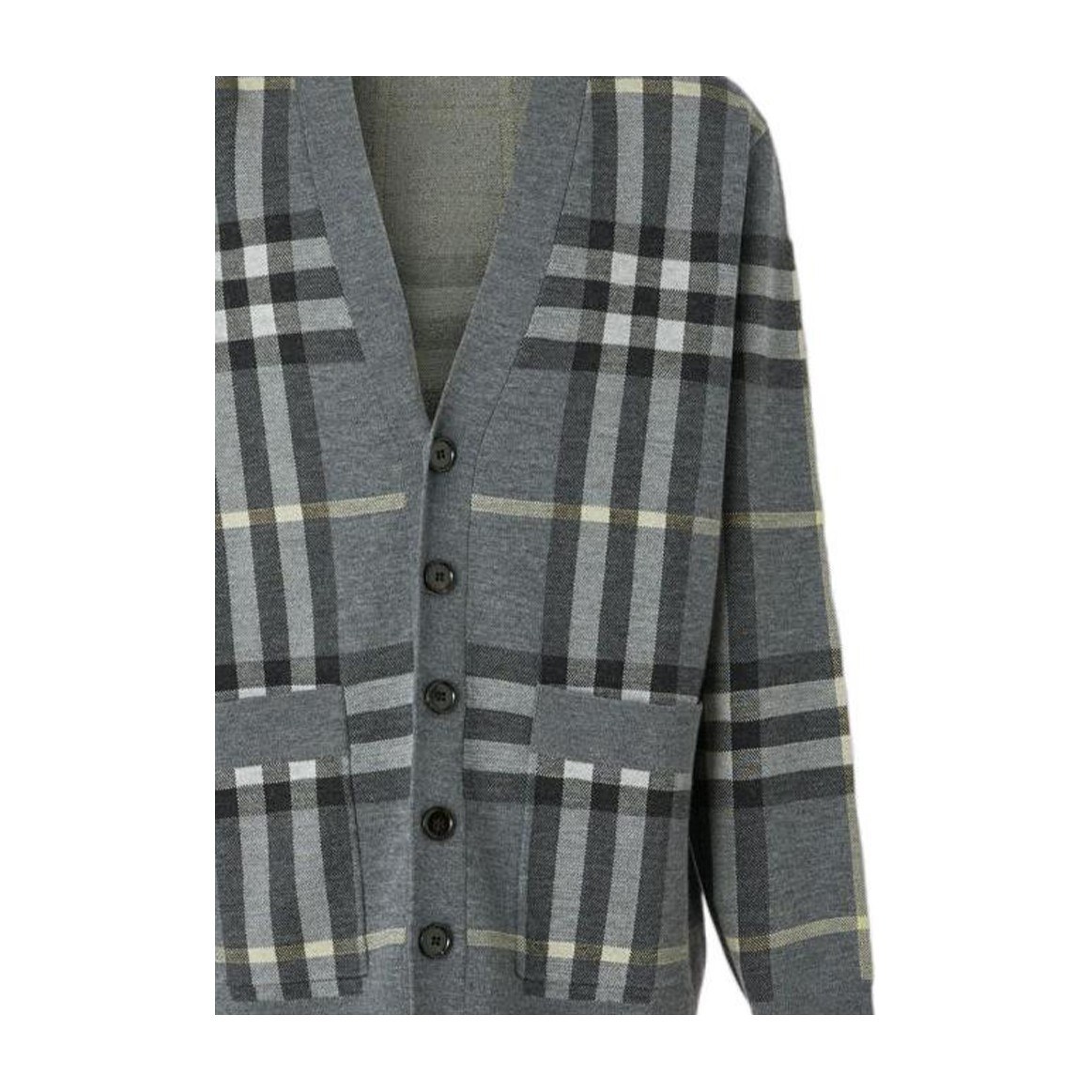 Burberry SS22