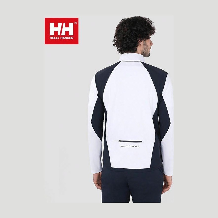 Helly Hansen ARCV