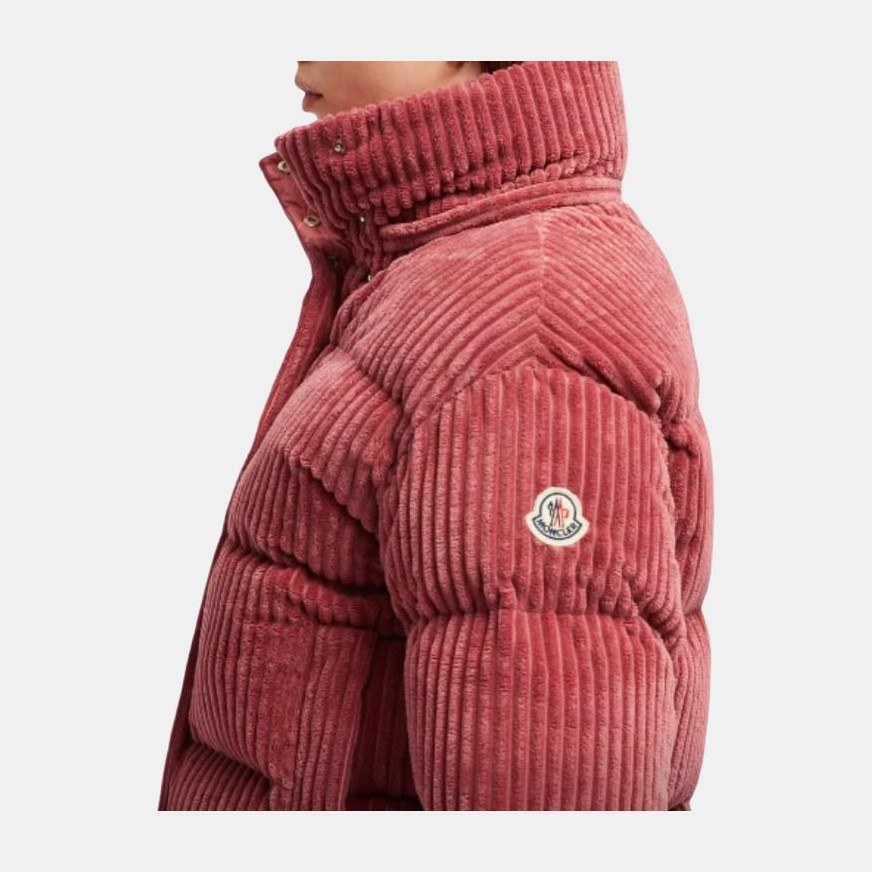 Moncler FW24
