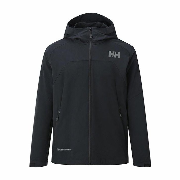 HELLY HANSEN