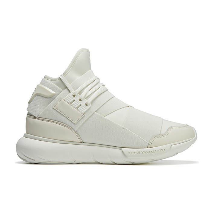 Y-3 Qasa