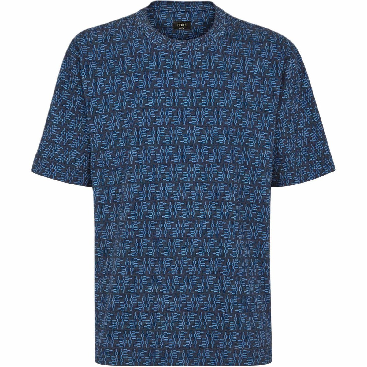 FENDI FW24 T