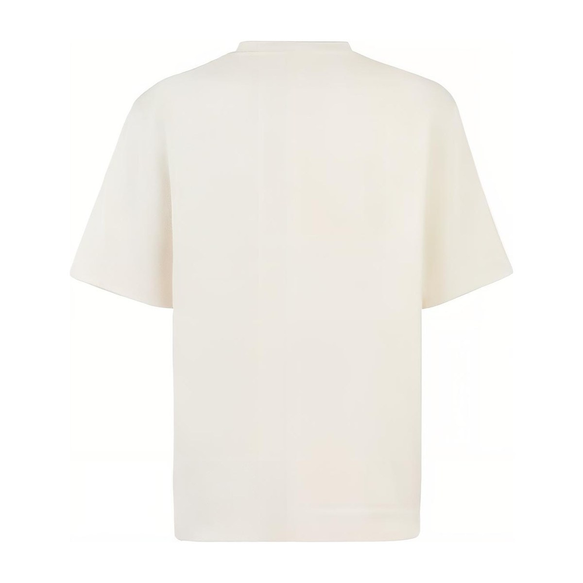 FENDI T