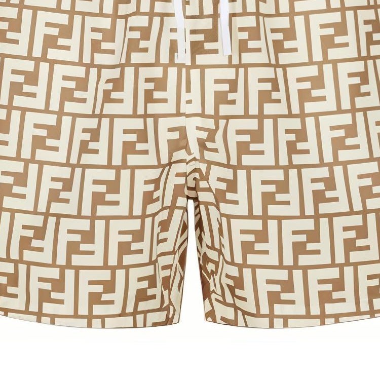 FENDI SS22