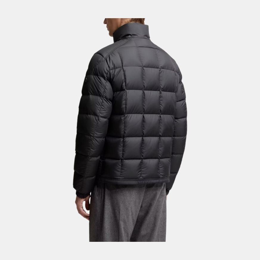 Moncler Doudoune