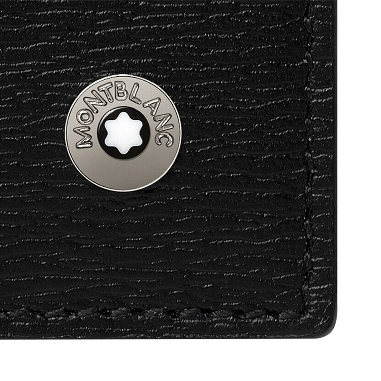 Montblanc 4810 Westside