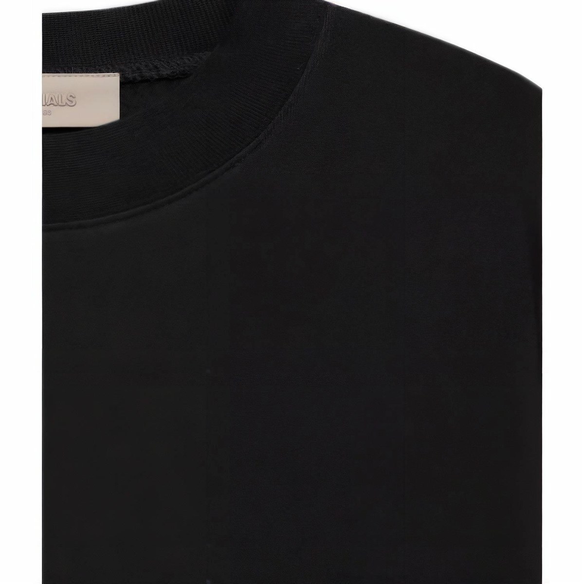 Fear of God Essentials Stretch Limo