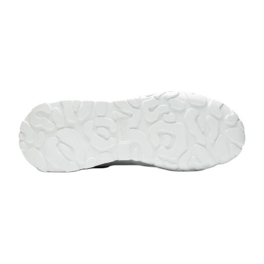 Alexander McQueen Court Trainer