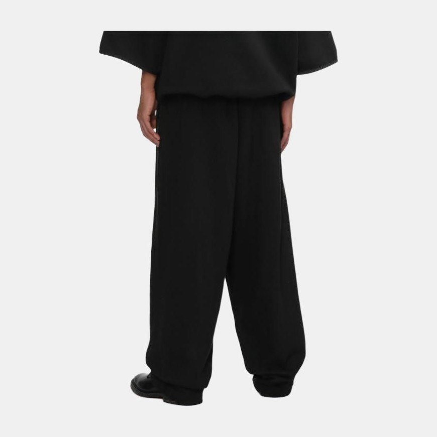 Fear of God Essentials Lounge Pant Black