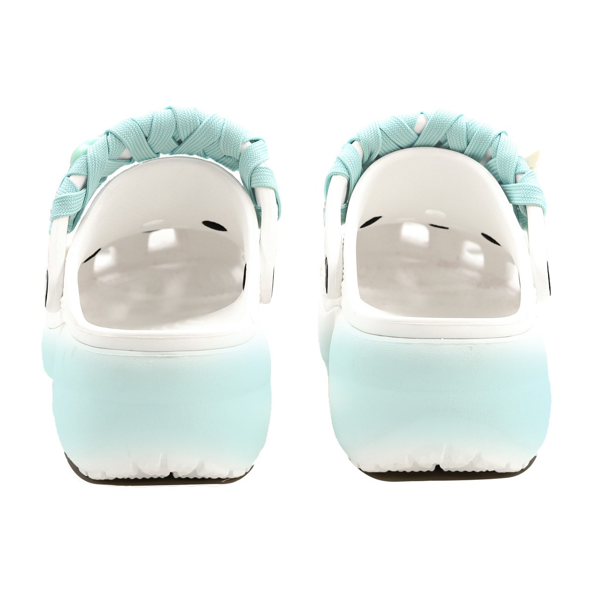 Crocs Classic Clog Blue