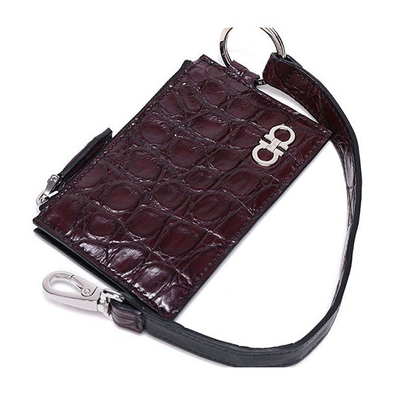Ferragamo
