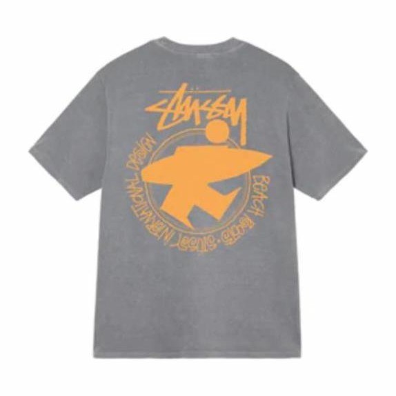 Stussy