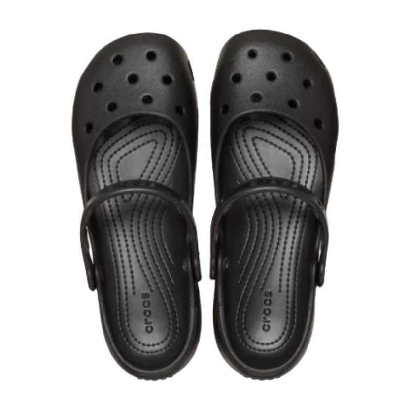 Crocs Classic Ballet