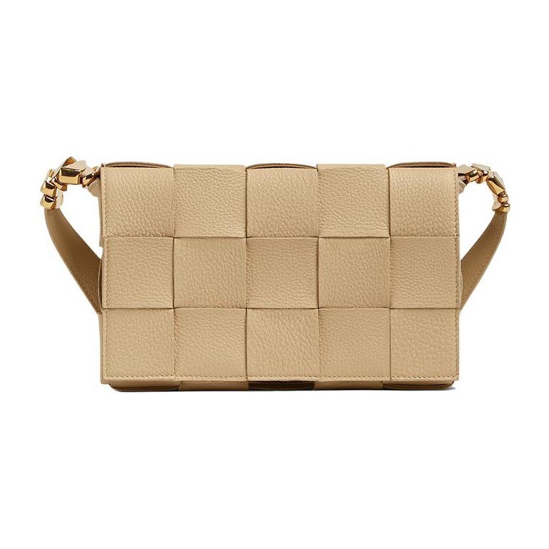 Bottega Veneta CASSETTE