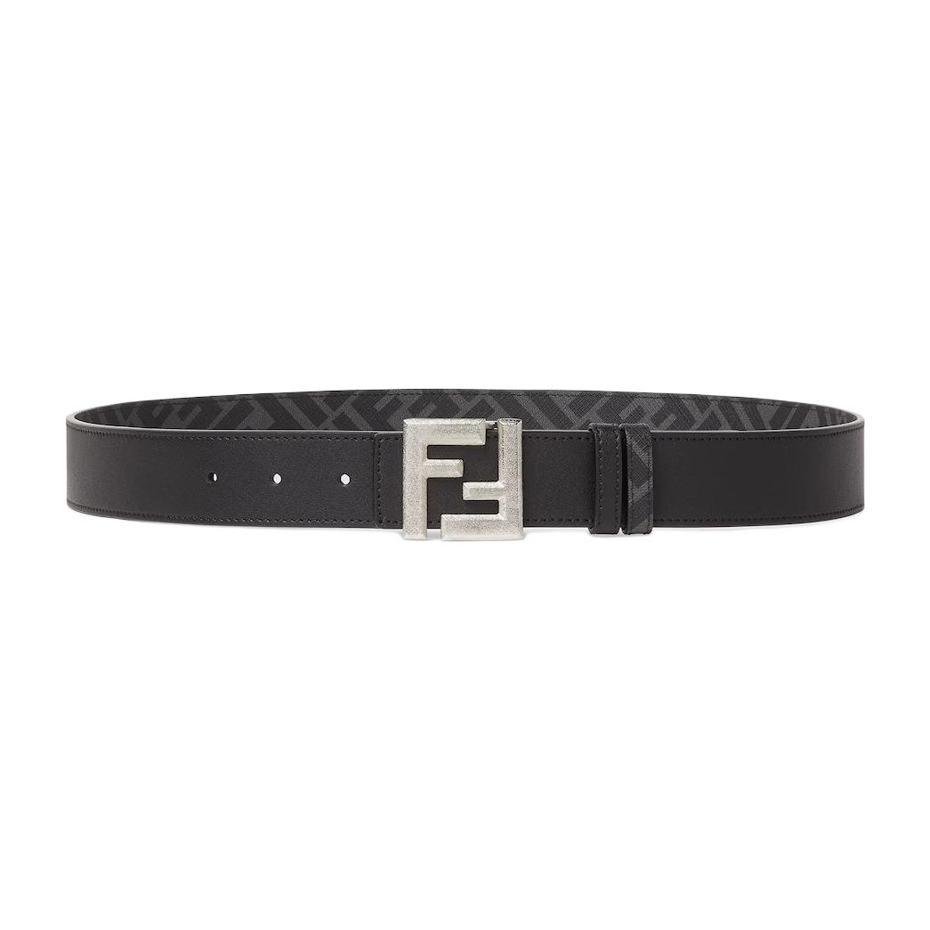 FENDI 26 -