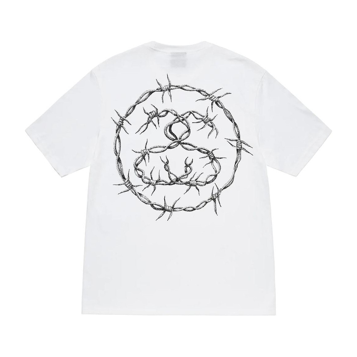 Stussy SS-LINK T-Shirt