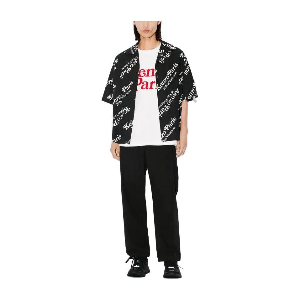KENZO