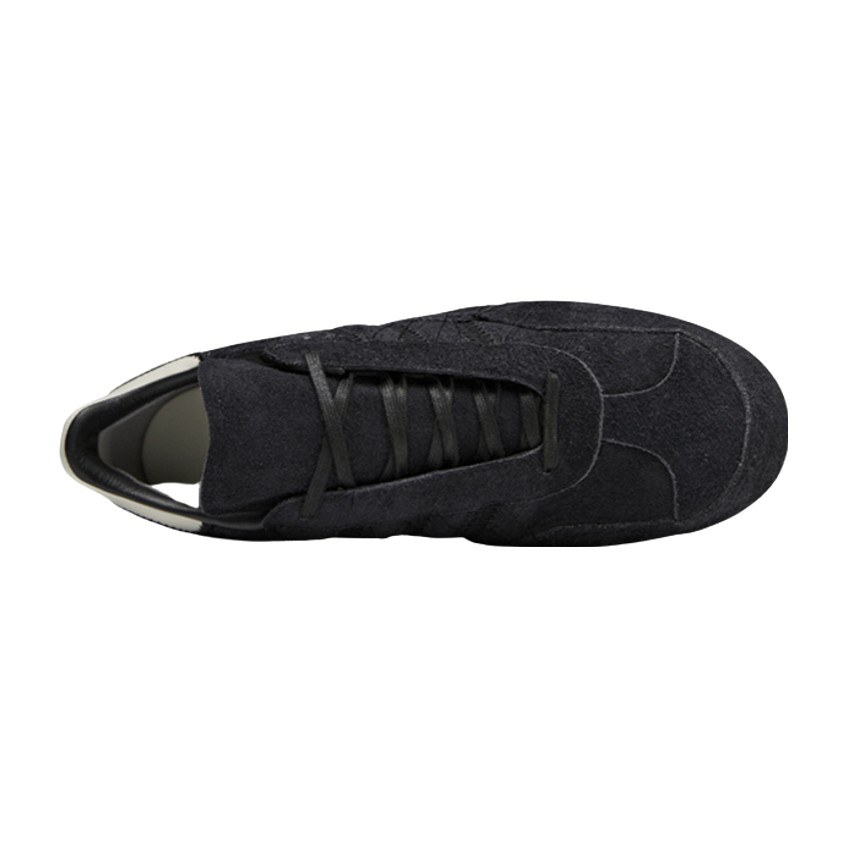 Y-3 Gazelle Black