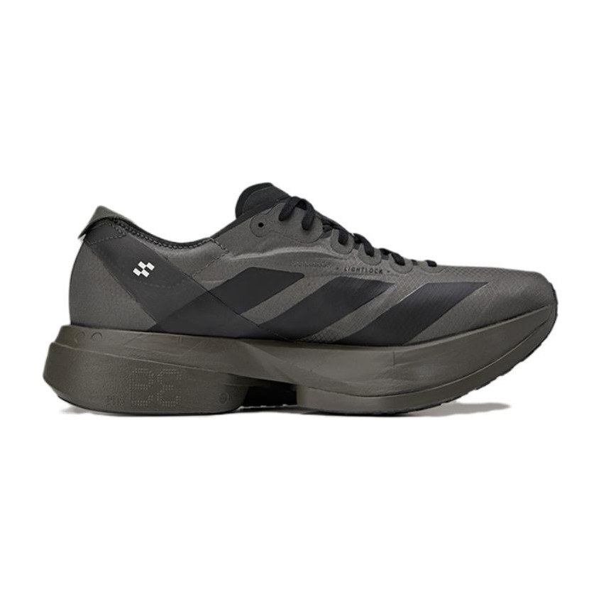 Y-3 Adios Pro 4