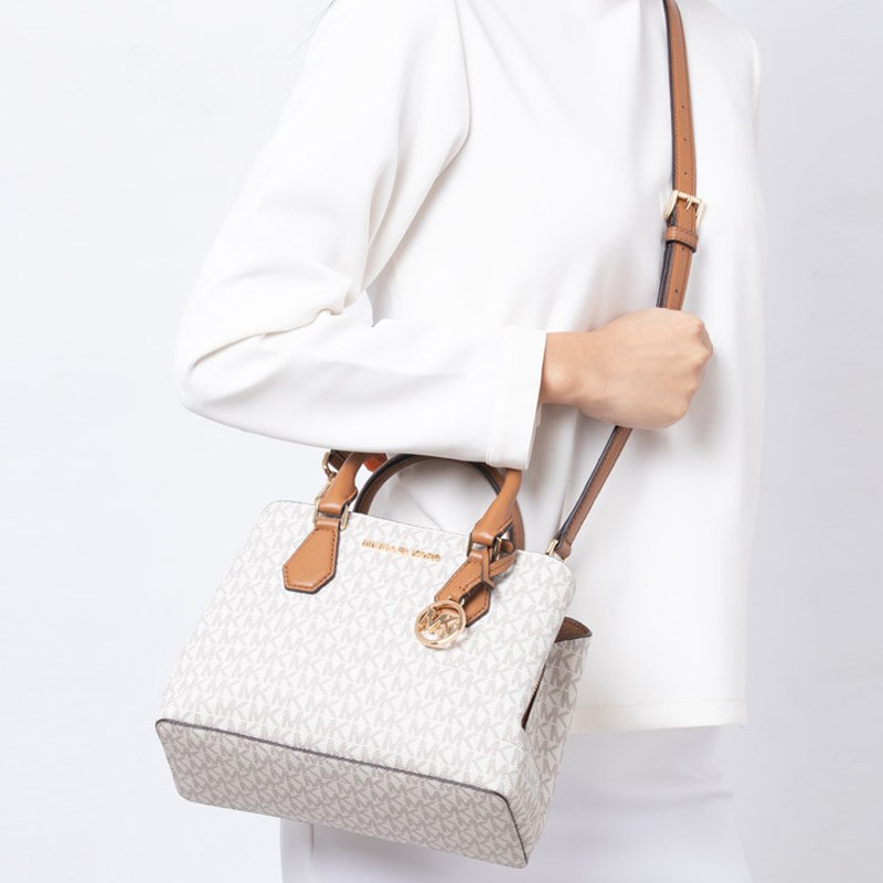 Michael Kors Camille