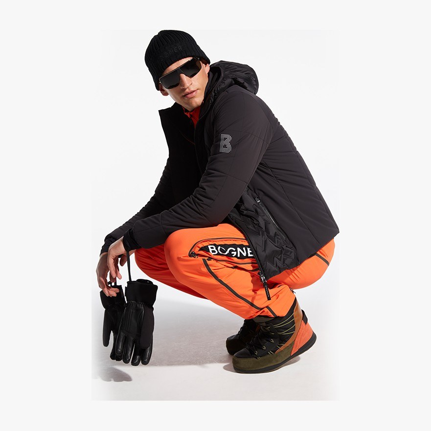 Bogner FW22