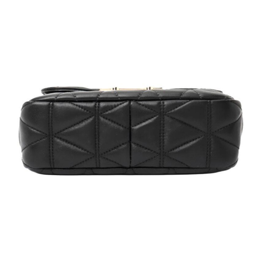 Michael Kors Sloan