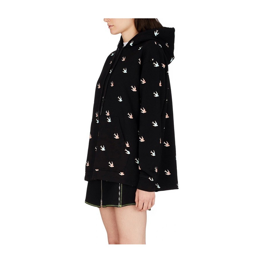 McQ Alexander McQueen
